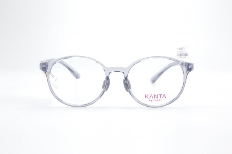 G:3151C3 KANTA