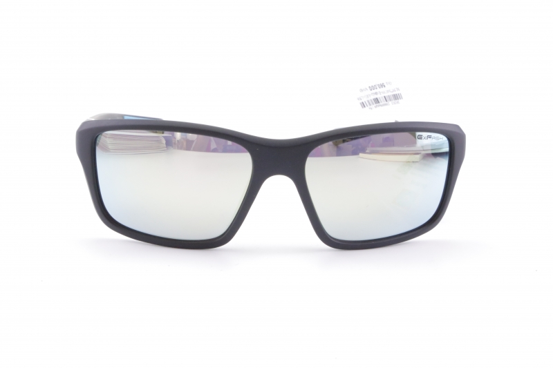 M:59784C09 EXFASH