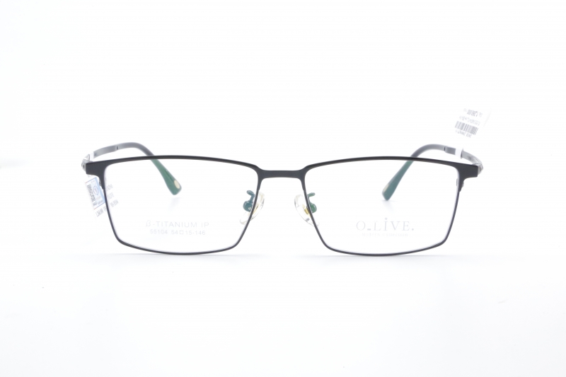 G:55104C4 OLIVE