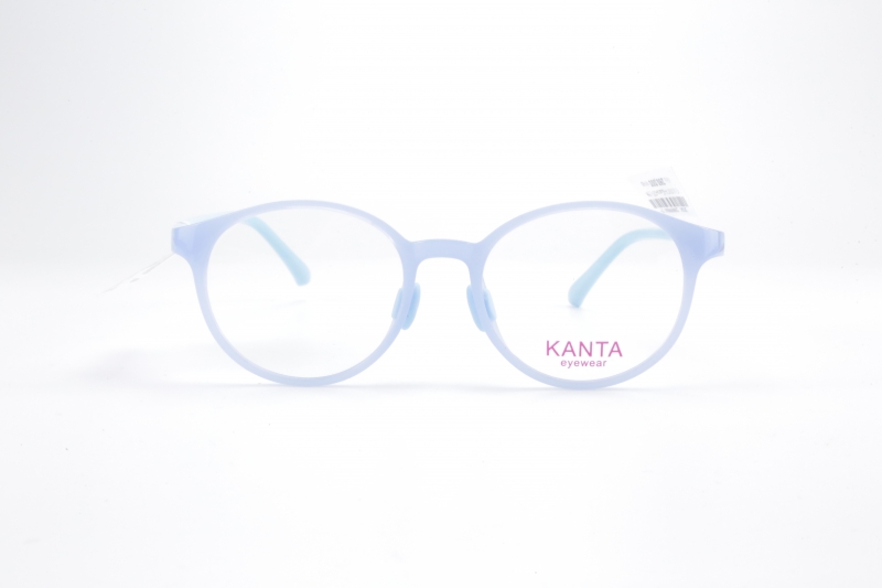 G:3101C4 KANTA