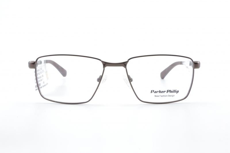 G:8001C5 PARKER