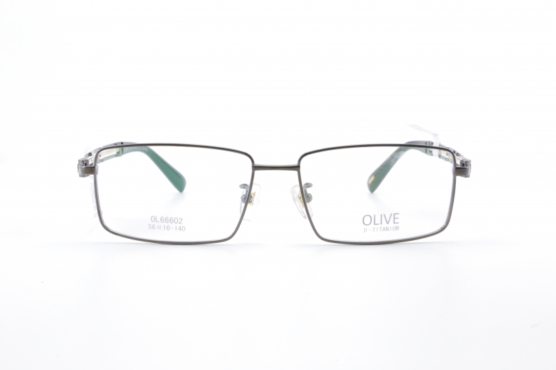 G:66602C2 OLIVE