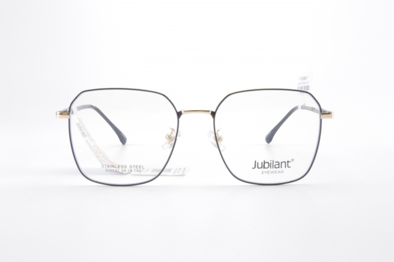 G:2532C1 JUBILANT