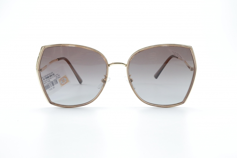 M:7153OG POLARIZED