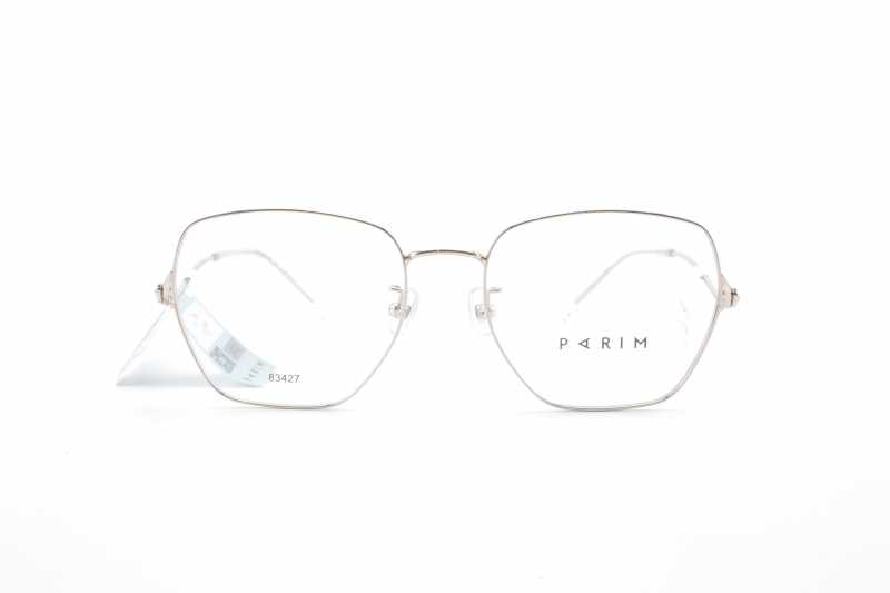 G:83427K1 PARIM