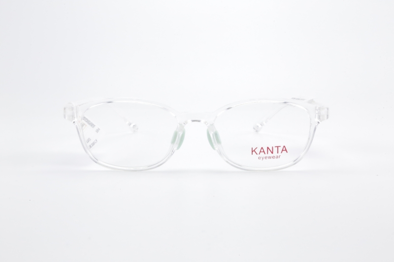 G:3103C9 KANTA