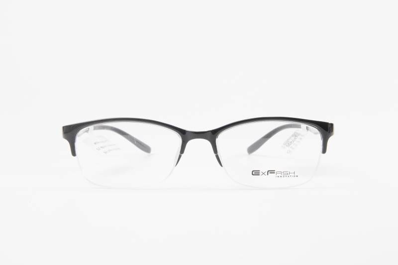 G:199501G-EXFASH