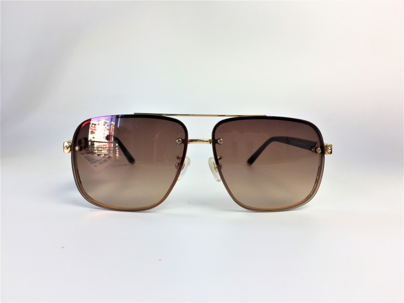 M: 4332 DOLCE
