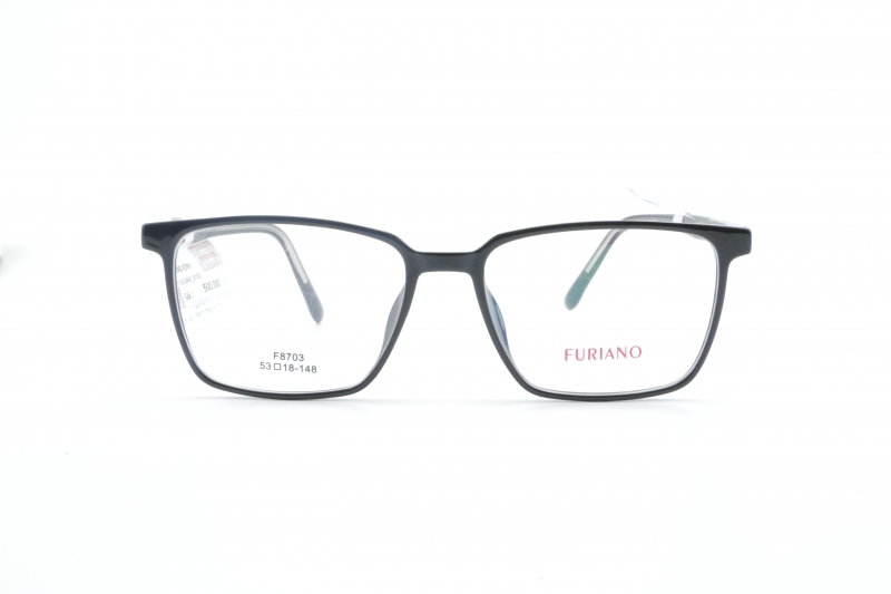G:8703C1 FURIANO
