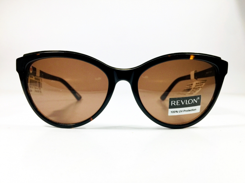 M:8117-REVLON
