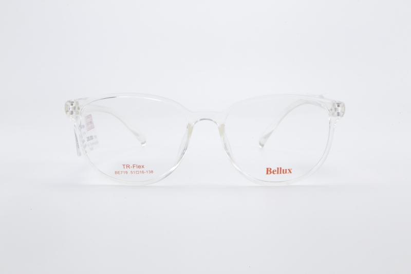 G:719CL BELLUX
