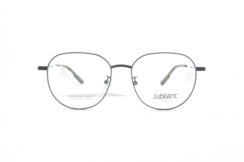 G:2535C2 JUBILANT