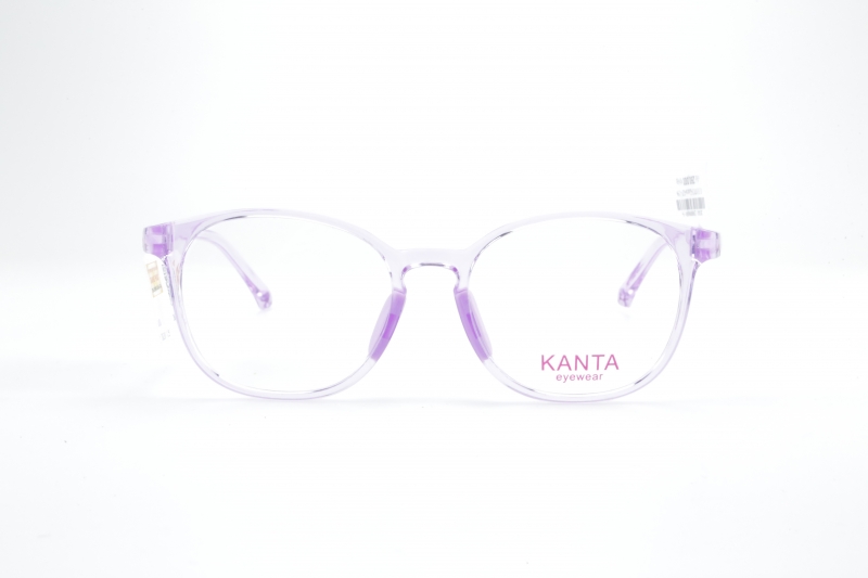 G:3107C5 KANTA