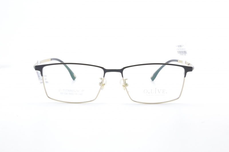 G:55104C1 OLIVE
