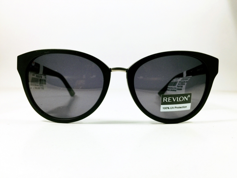 M:8126-REVLON