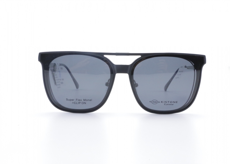 G:400GN KISTONE