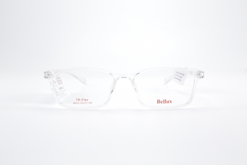 G:610CL BELLUX