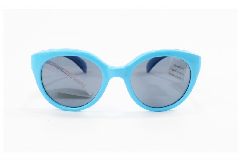 M:1885C9-PUPPY