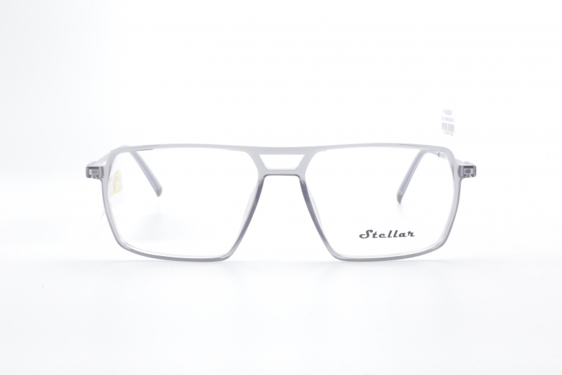 G:2406C5 STELLAR