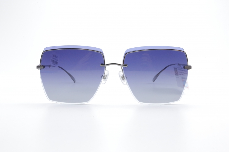 M:8952H28 EXFASH