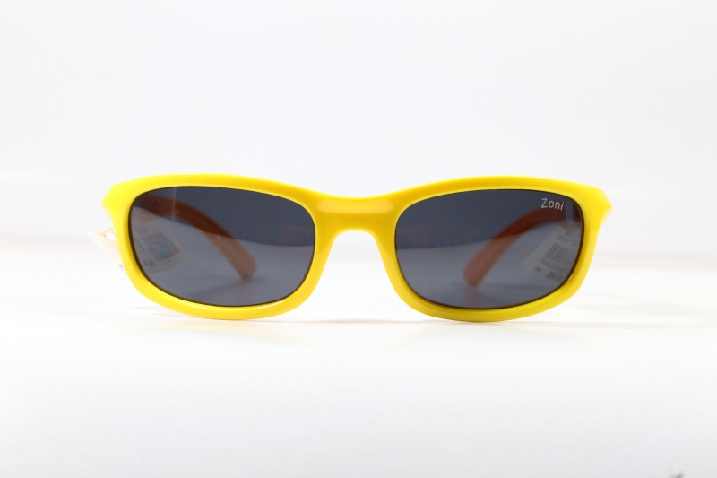 M:8205-ZONI