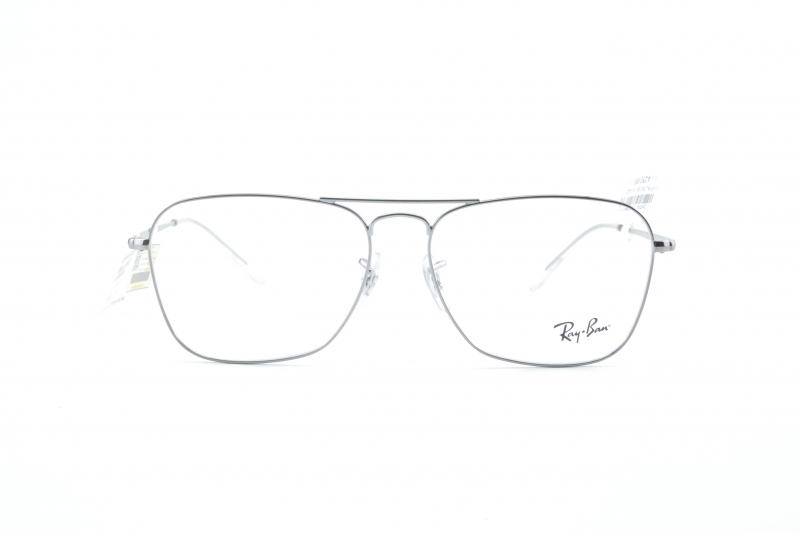 G:6536-2502 RAYBAN
