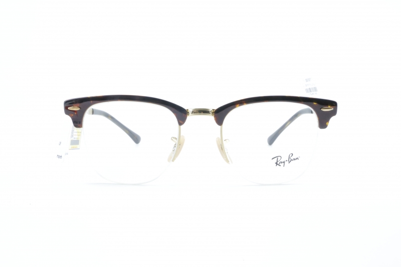 G:3716-2917 RAYBAN