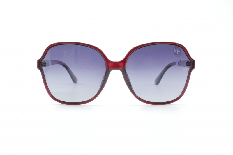 M:7106EL POLARIZED
