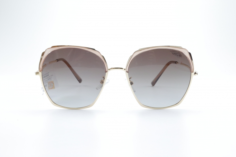M:7152OG POLARIZED