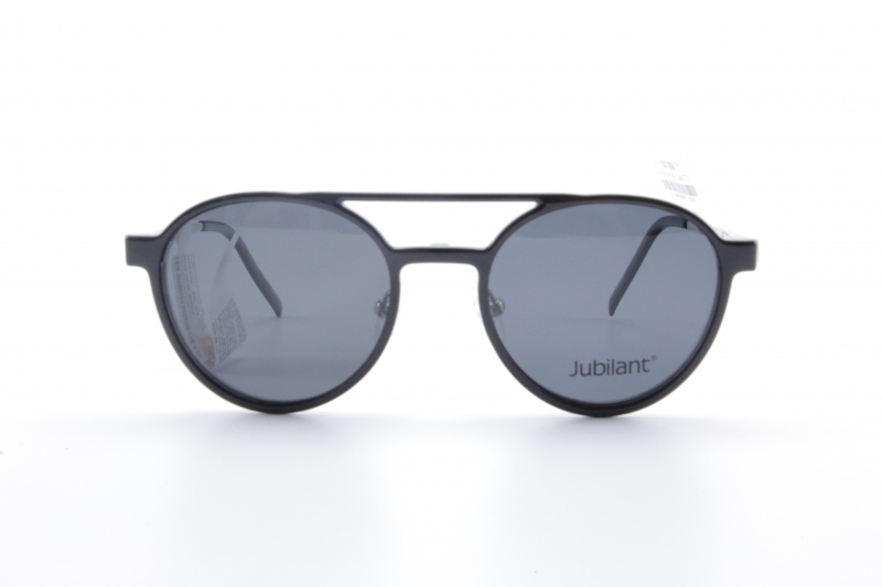 G:2398C1 JUBILANT