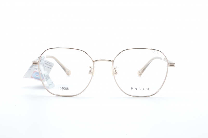 G:54005K1 PARIM 