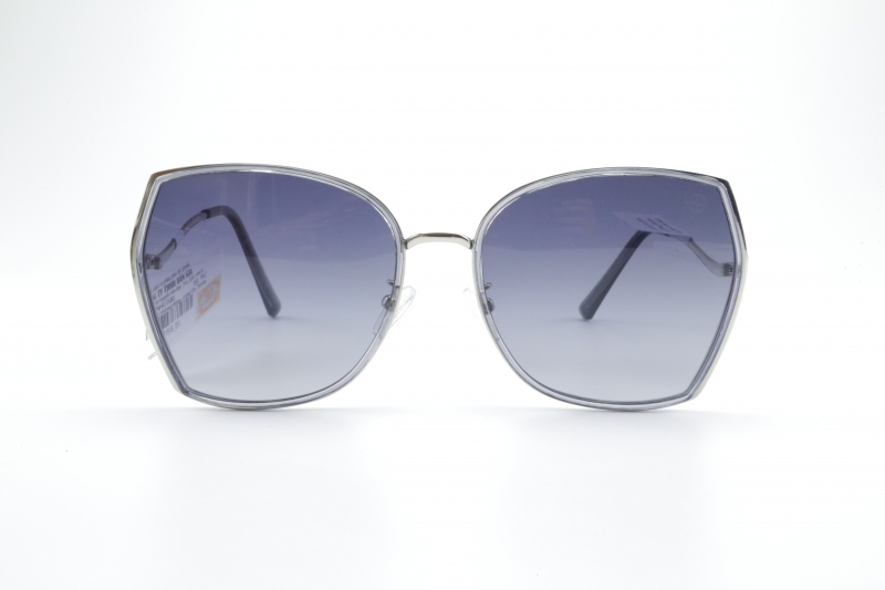 M:7153ES POLARIZED