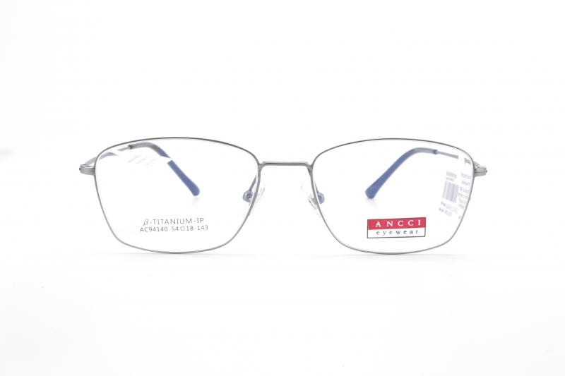 G:94140.SILVER ANCCI