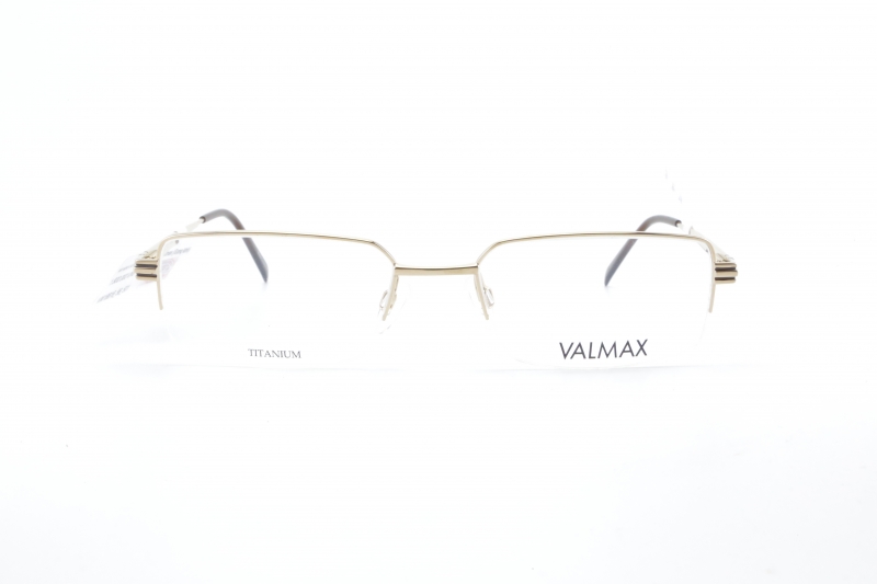 G:16616C501 VALMAX