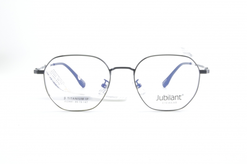 G:2441C2 JUBILANT