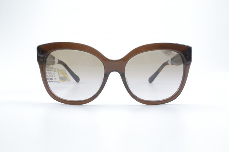M:503513.BROWN COACH