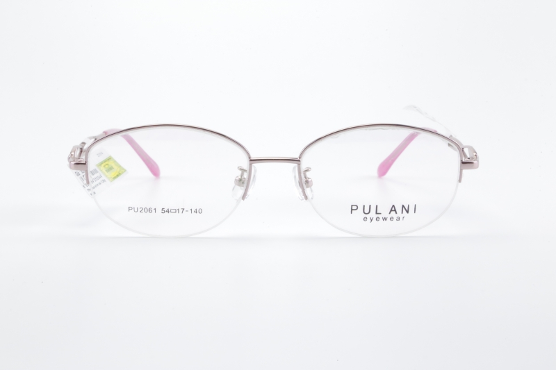 G:2061C04 PULANI