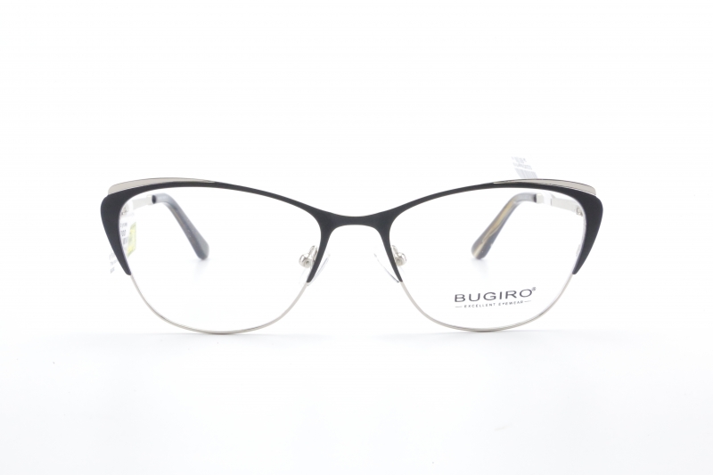 G:2210C1 BUGIRO