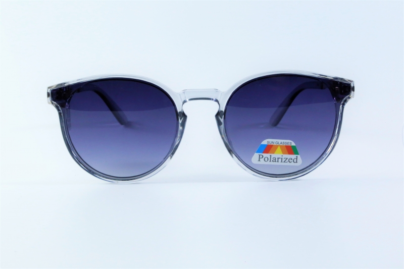 M: 160 POLARIZED