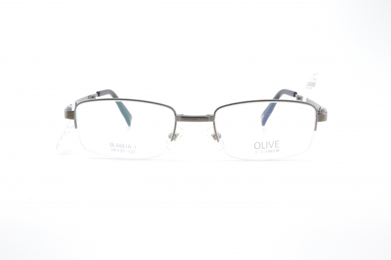 G:66616-1C2 OLIVE