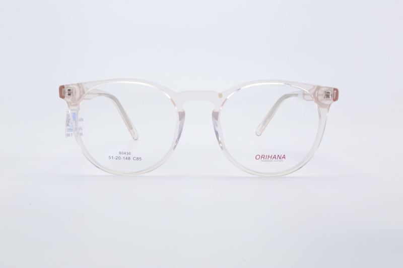 G:60430C85 ORIHANA