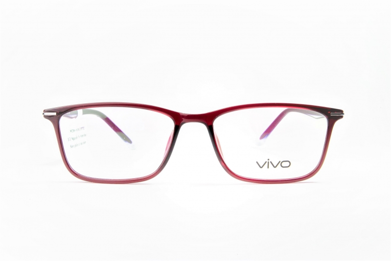 G: 7717C7 VIVO