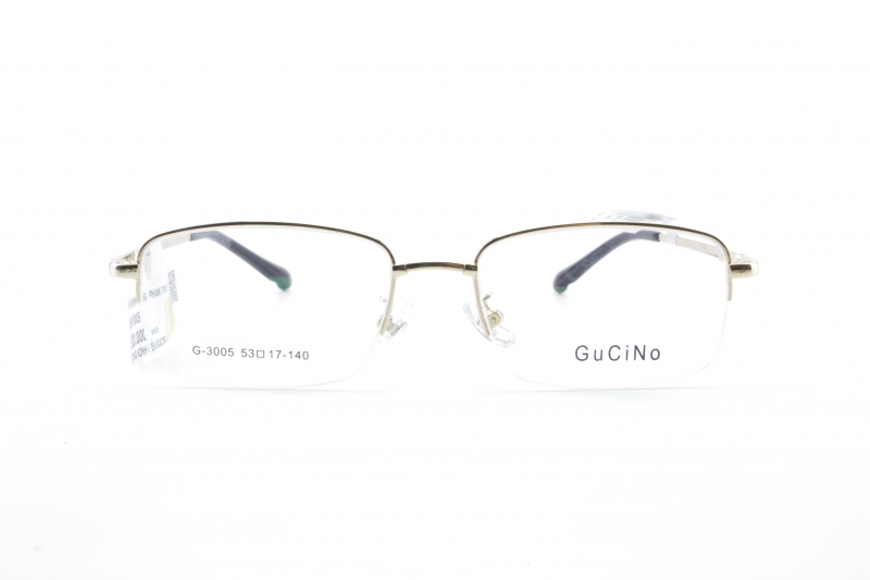 G:3005C1 GUCINO