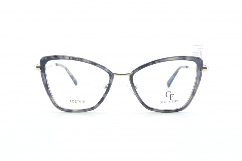 G:23408C4 GIORGIO