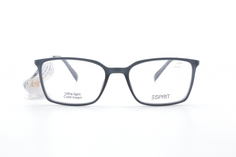 G:33450C505 ESPRIT
