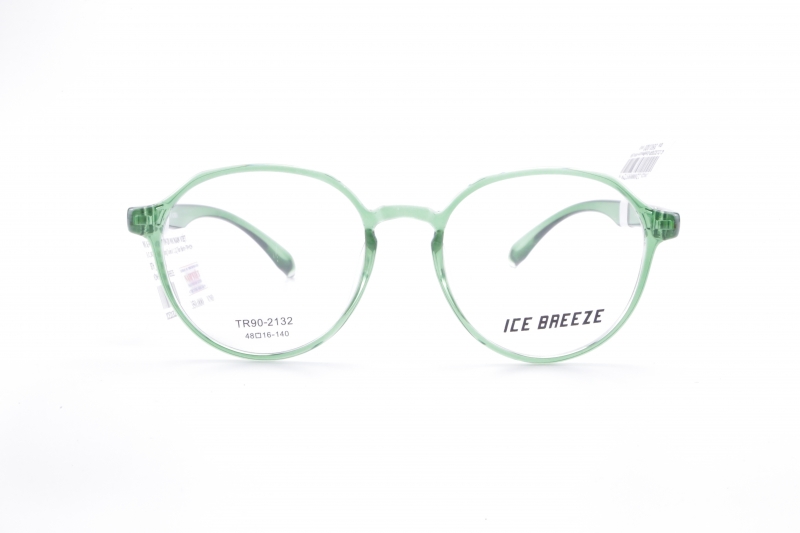 G:2132JGR ICEBREEZE