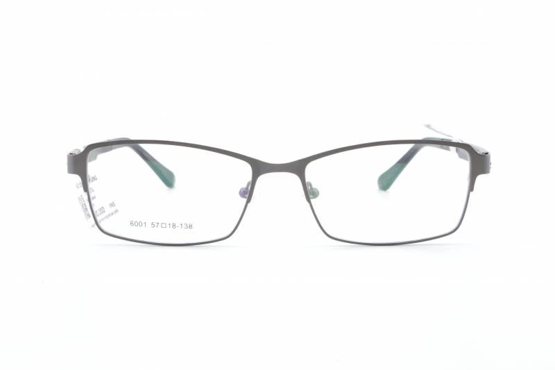 G:6001C1 METAL
