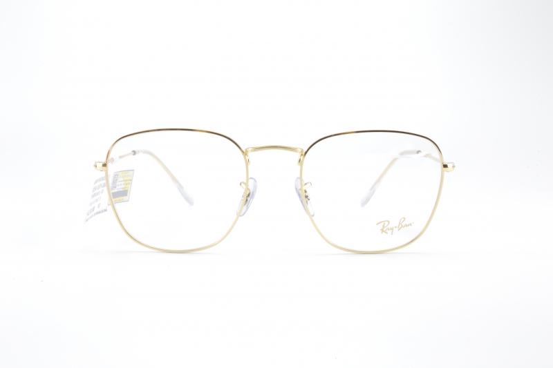 G:3857-3086 RAYBAN