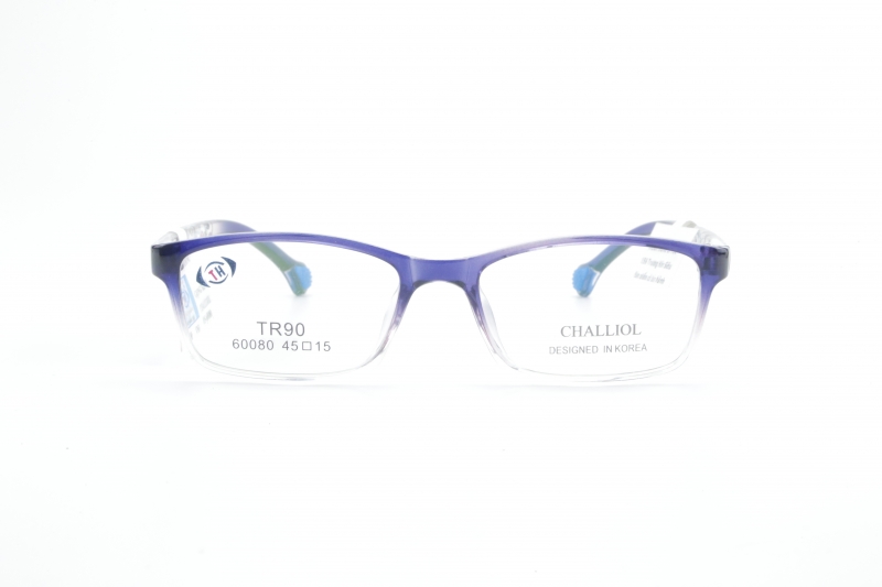 G:60080C6-2 CHALLIOL