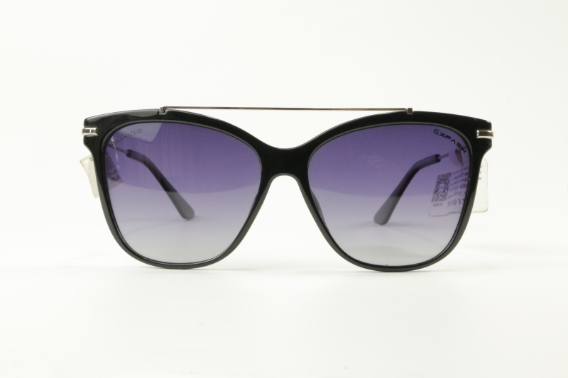 M:27755-EXFASH
